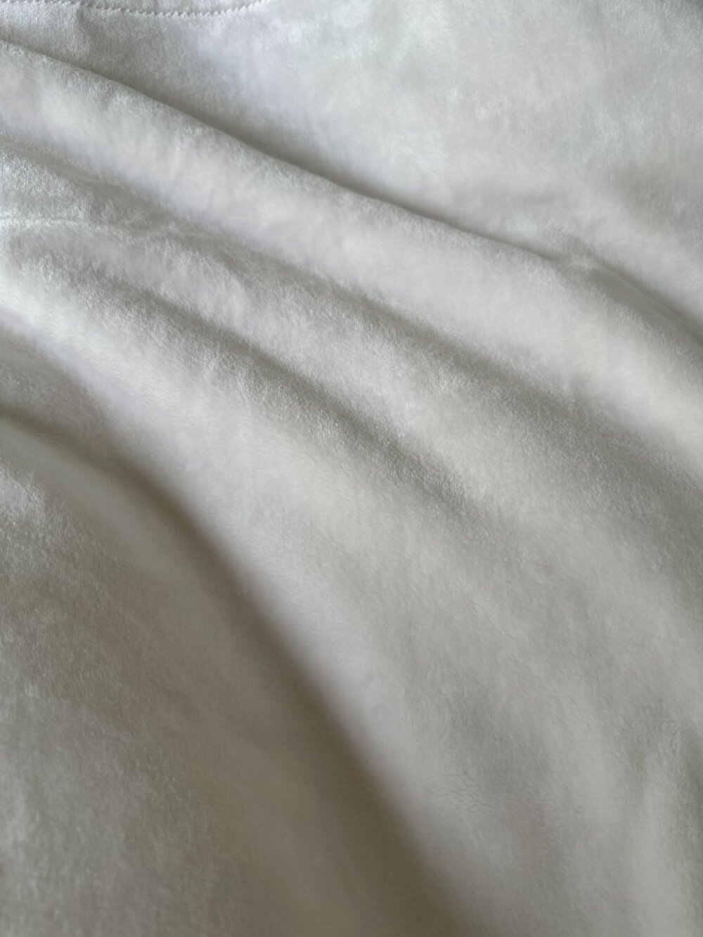 Berkshire luxury blanket king